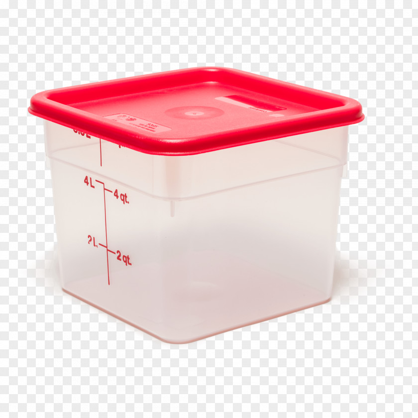 Container Lid Food Storage Containers Box PNG