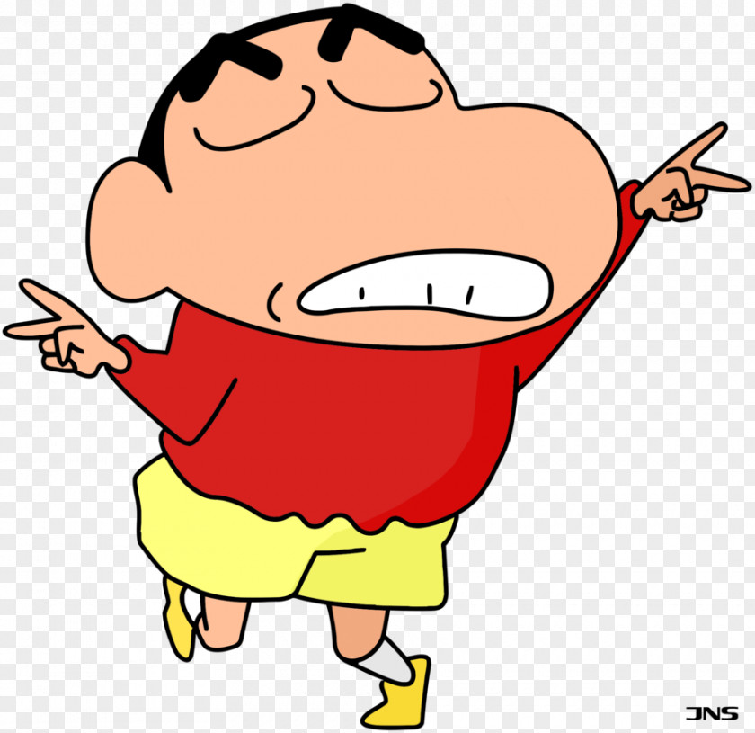 CRAYON Crayon Shin-chan Cartoon Humour Television Animation PNG