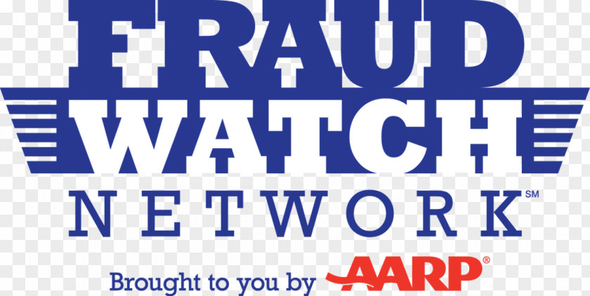 Credit Card AARP Pennsylvania Fraud Con Artist PNG