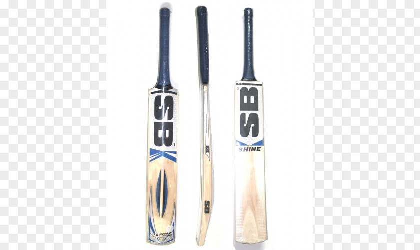 Cricket Bats Batting Clothing And Equipment Baseball PNG