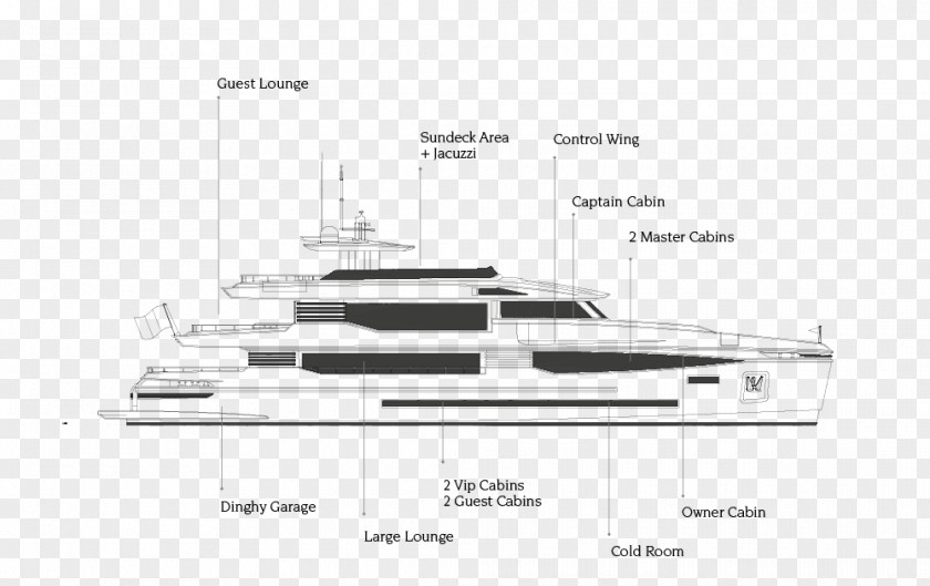 Dream Classroom 08854 Yacht Naval Architecture PNG