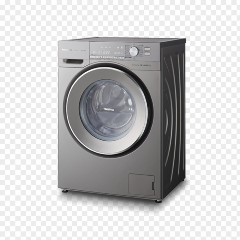 Drum Washing Machine Machines Panasonic Clothes Dryer Combo Washer PNG