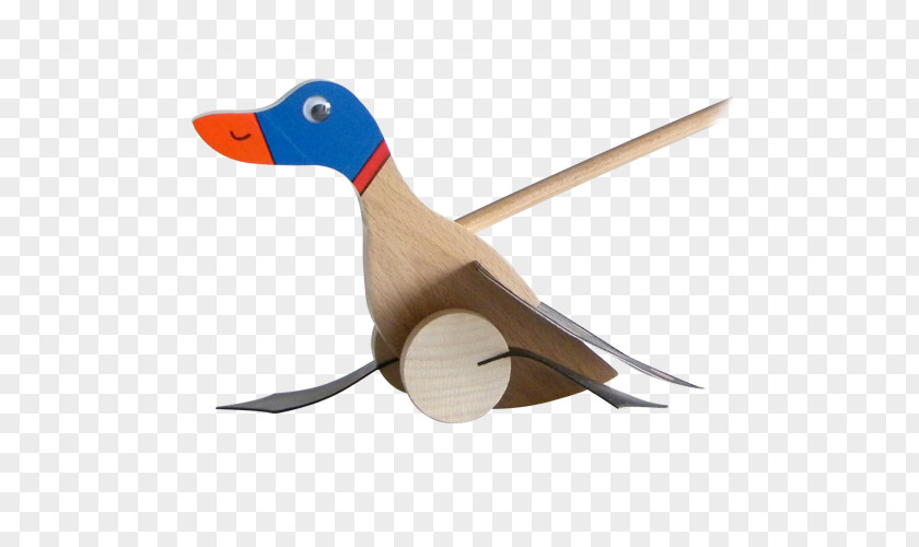 Duck Wood /m/083vt PNG