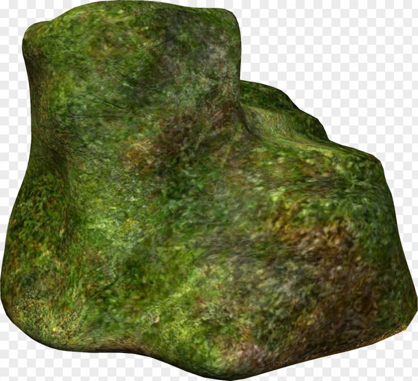 Elf Mineral Igneous Rock PNG