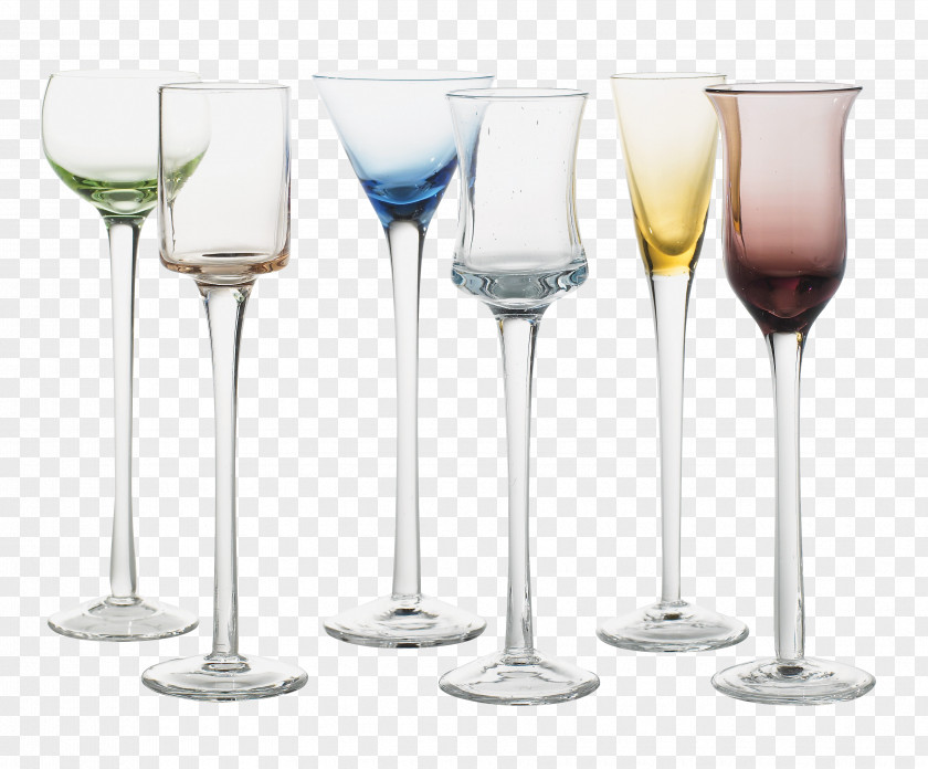 Glass Wine Shot Glasses Champagne Distilled Beverage PNG