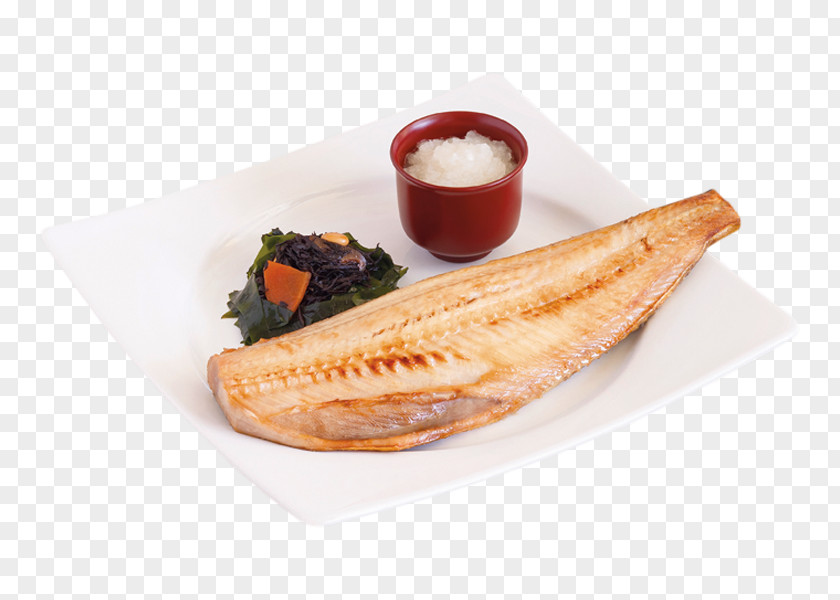 Grill Fish Dish Recipe Cuisine PNG