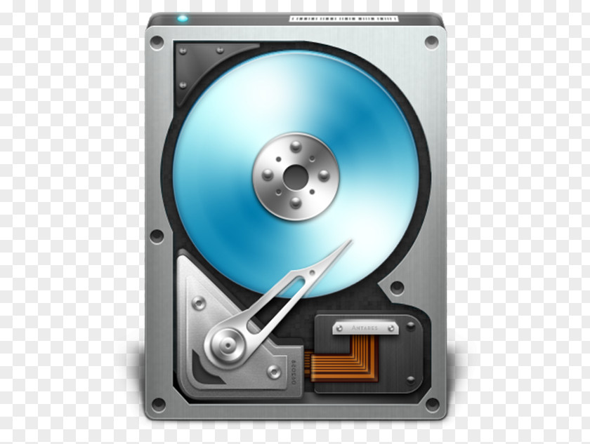 HD DVD Hard Drives High-definition Video PNG