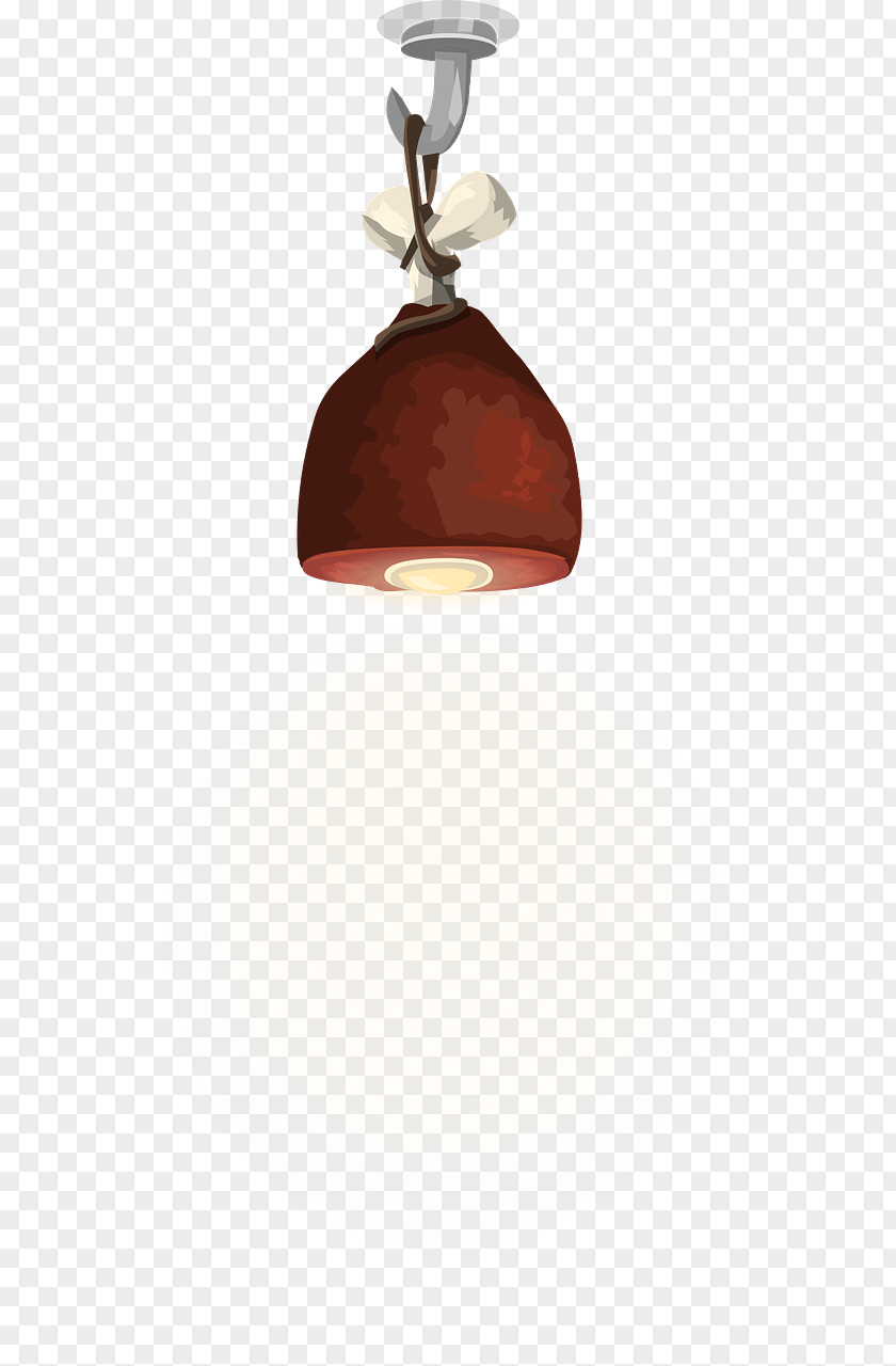 Lamp Lighting Light Fixture Ceiling PNG