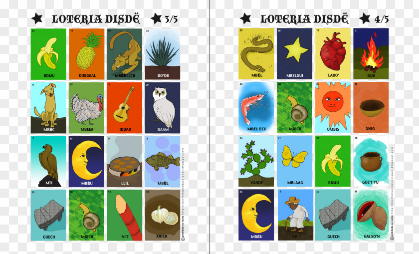 Loteria Game Photography Lottery Graphic Design PNG