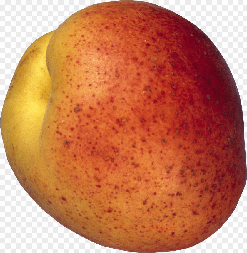 Peach Image Fruit PhotoScape PNG