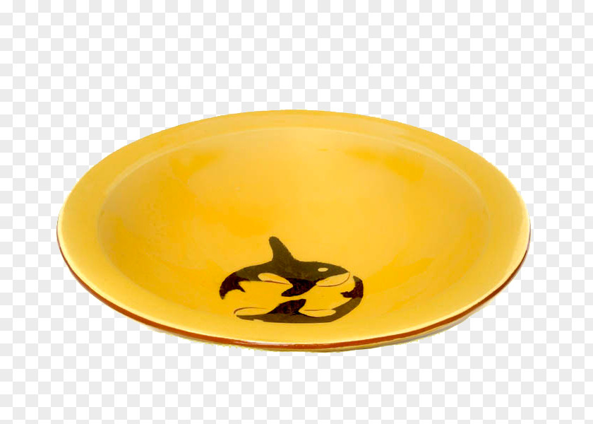 Potluck Dishes Product Design Bowl PNG