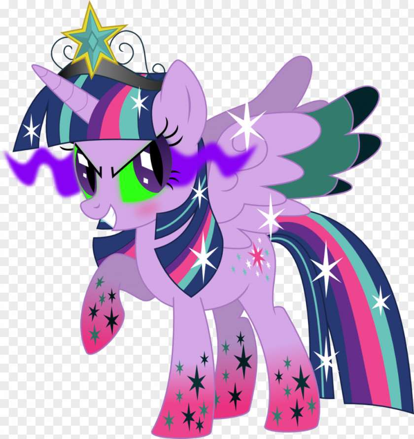 Sailor Moon Super S The Movie Twilight Sparkle My Little Pony Rarity Rainbow Dash PNG