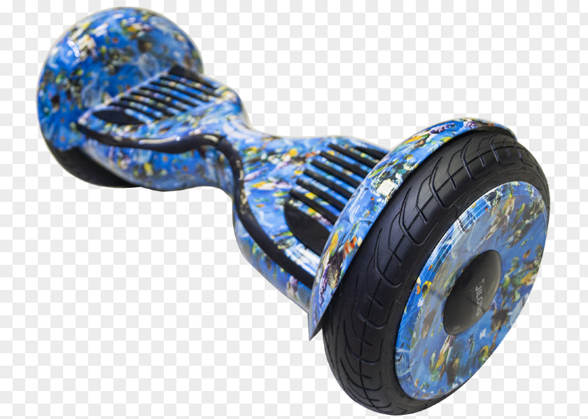 Smart Balance Car Wheel Tire Product Computer Hardware PNG