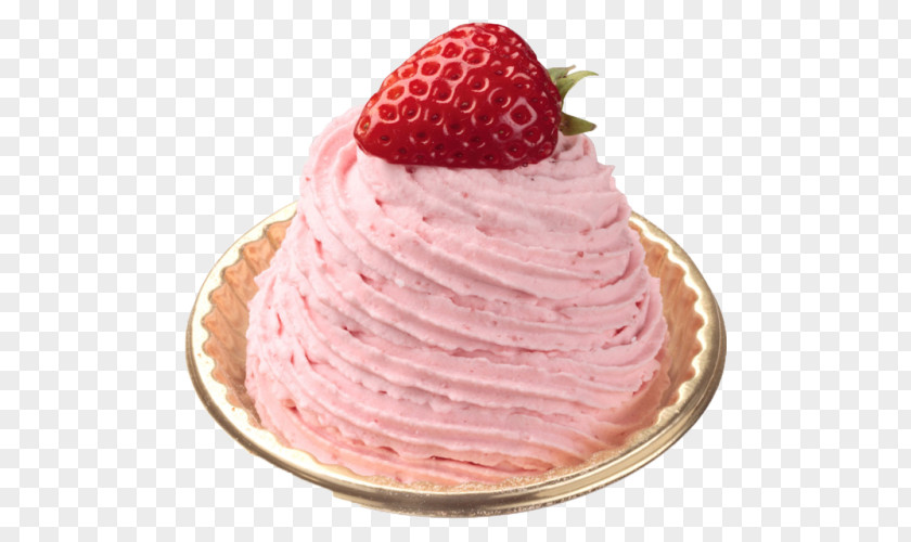 Strawberry Shortcake Angel Food Cake Mont Blanc Cream Esprit De Paris Headquarters Tart PNG