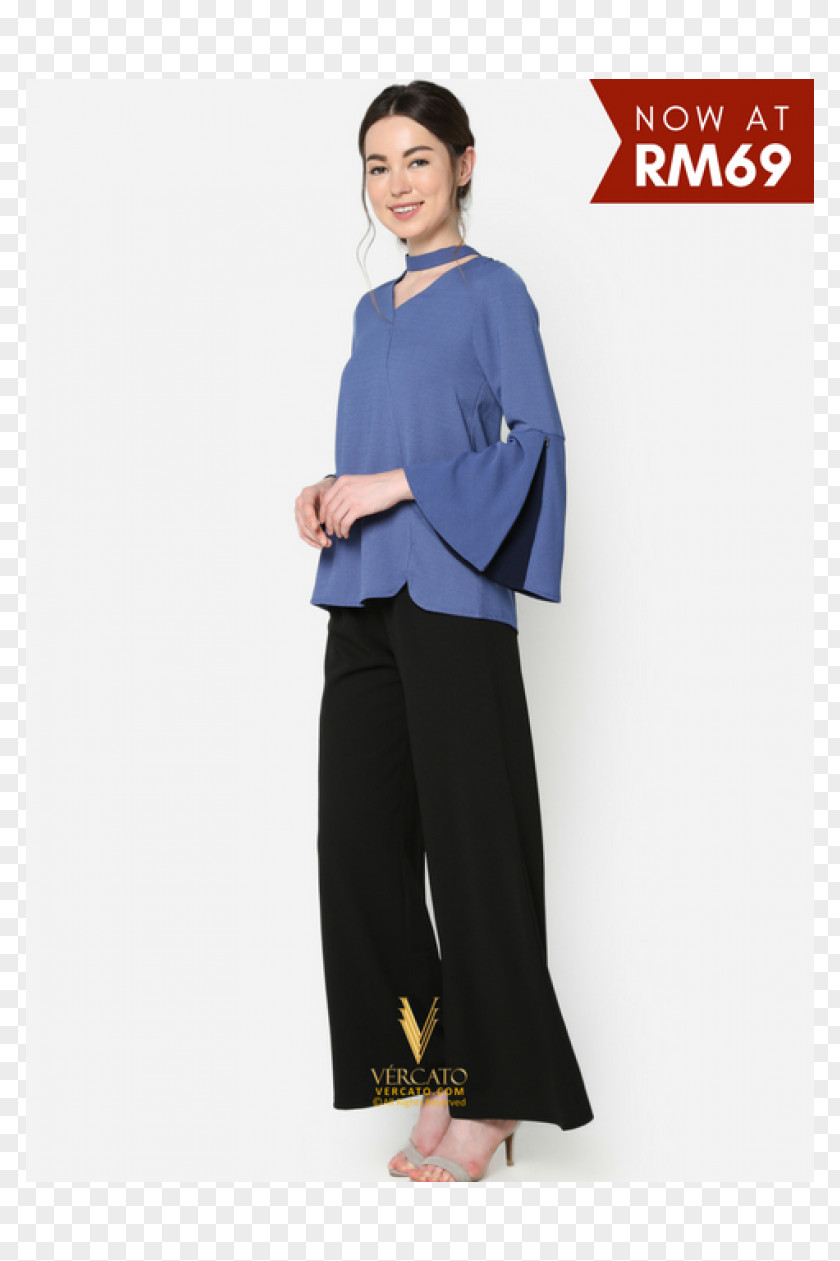 Suit Sleeve Pants Formal Wear Uniform PNG