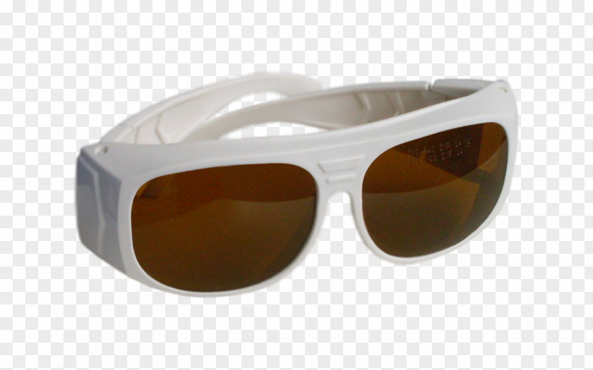 Sunglasses Goggles Plastic PNG