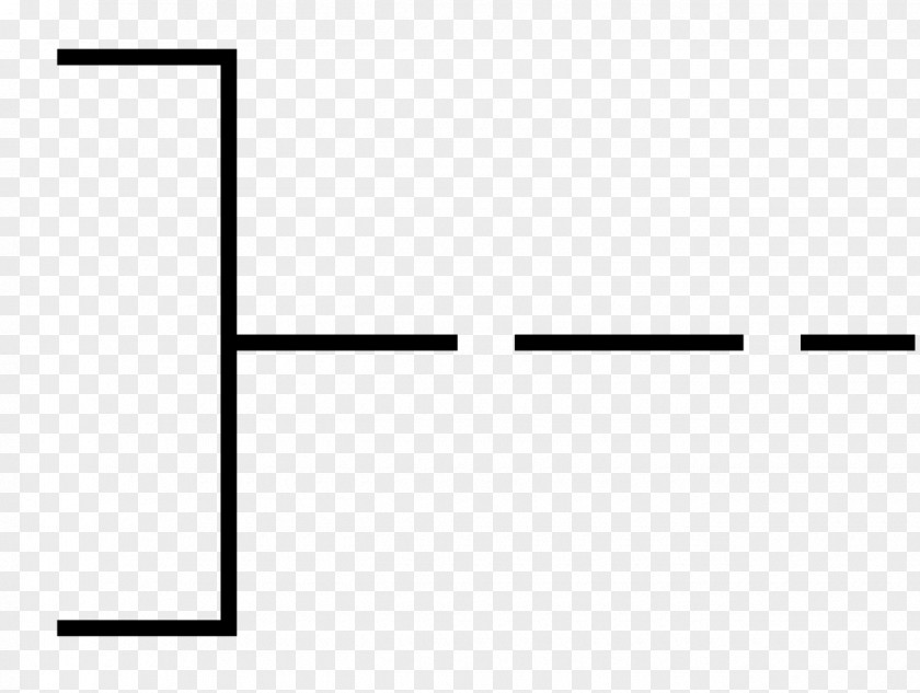 Symbol Electronic Circuit Diagram Electronics Electrical Engineering PNG