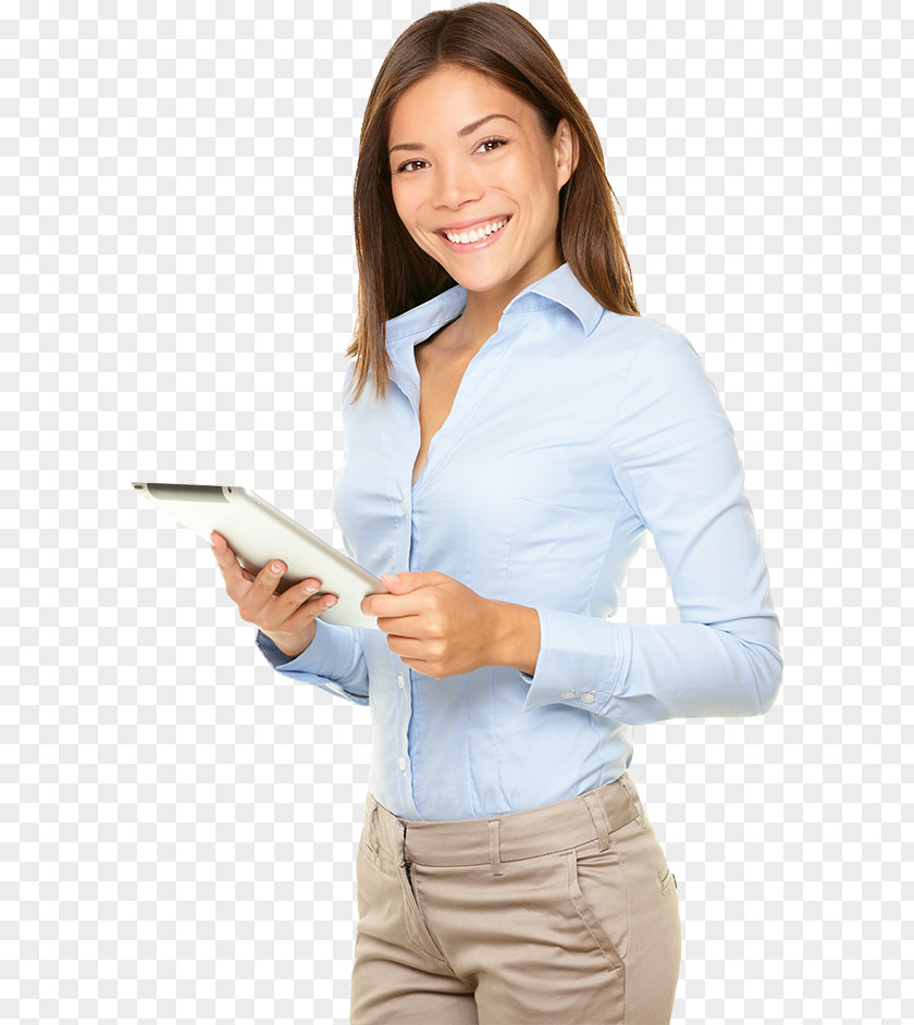 Tablet Computers Stock Photography Service PNG
