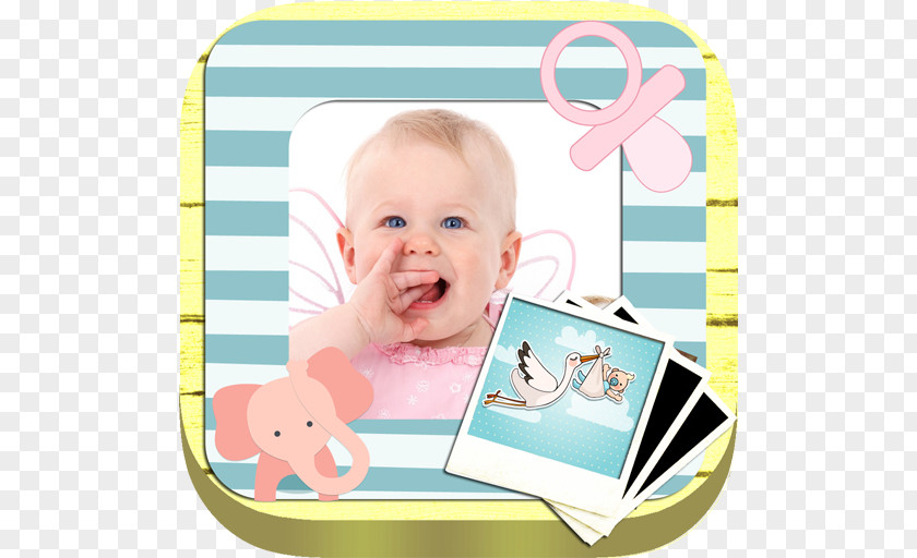 Talking Tom Bubble Shooter Picture Frames Infant Android Child PNG