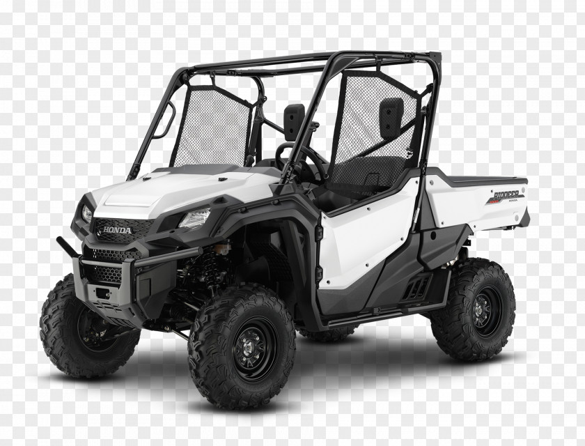 Taxi Polaris Industries Side By All-terrain Vehicle RZR PNG