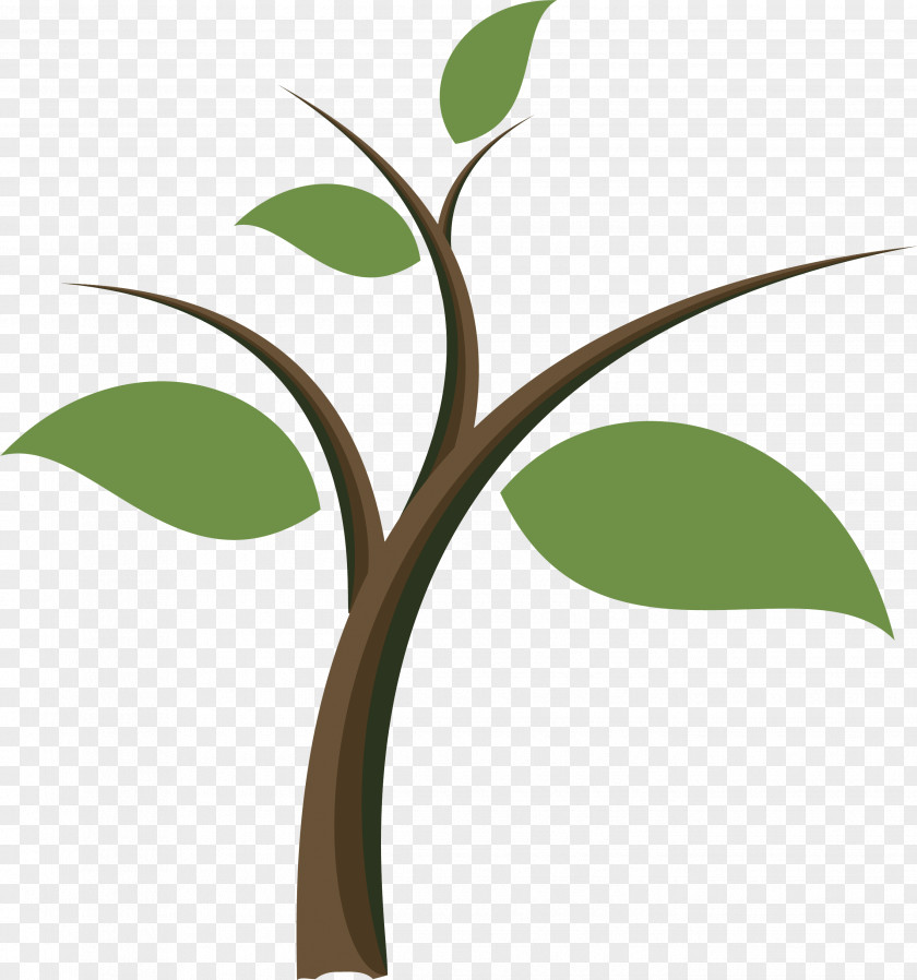 Tree Top Logo House Clip Art PNG