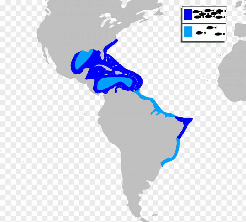 United States Spanish Colonization Of The Americas Latin American Wars Independence South America PNG