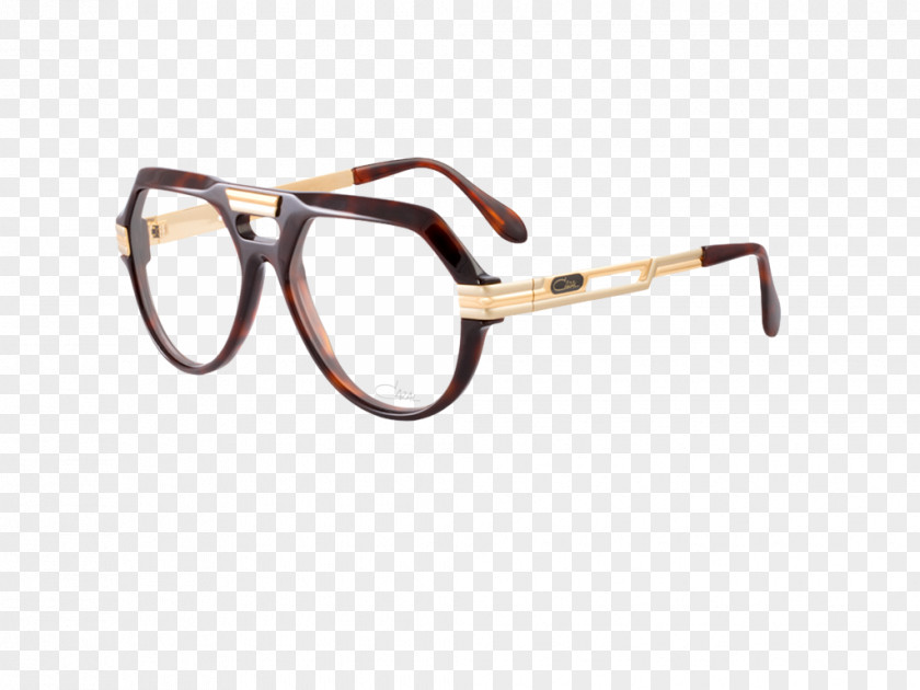Vintage Aperitif Glasses Sunglasses Cazal Eyewear Goggles Ray-Ban PNG