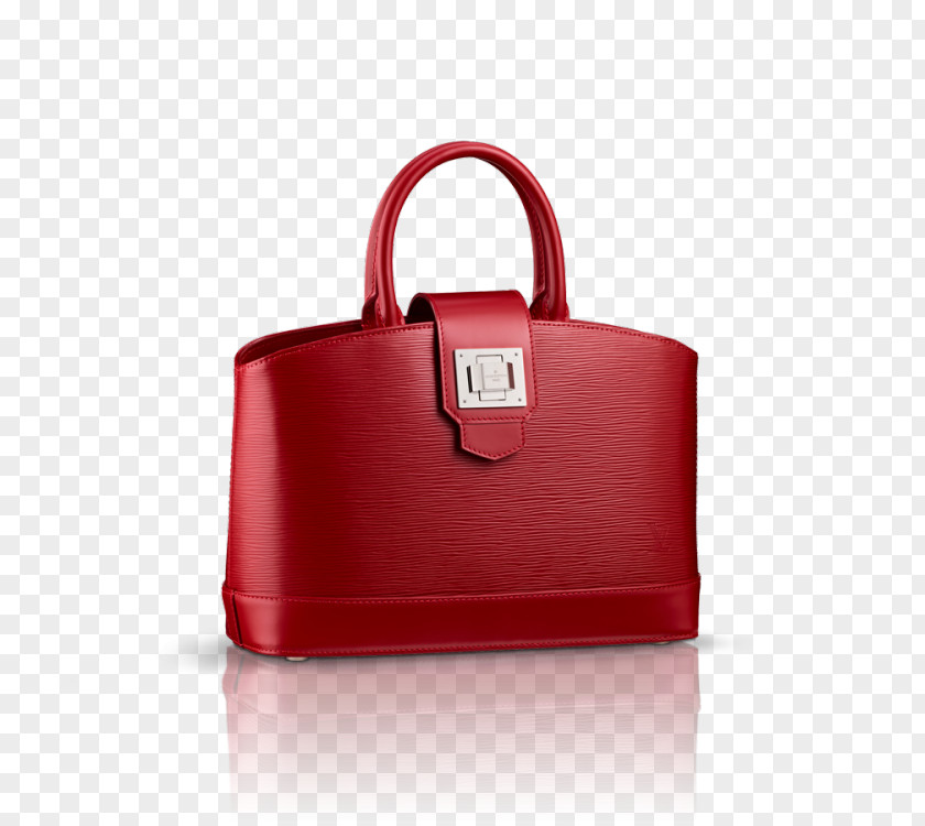 Vuitton Briefcase Handbag Leather Louis Clothing PNG