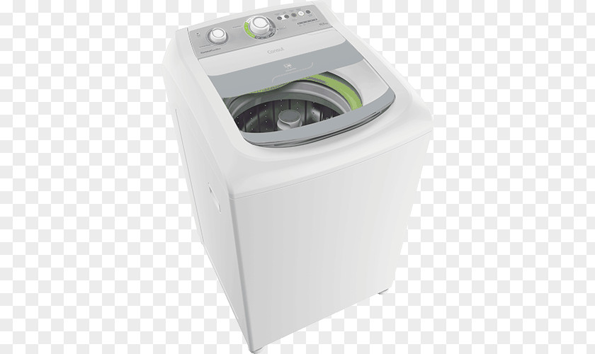 Washing Machines Consul Facilite CWE08AB CWK12A CWG12 PNG