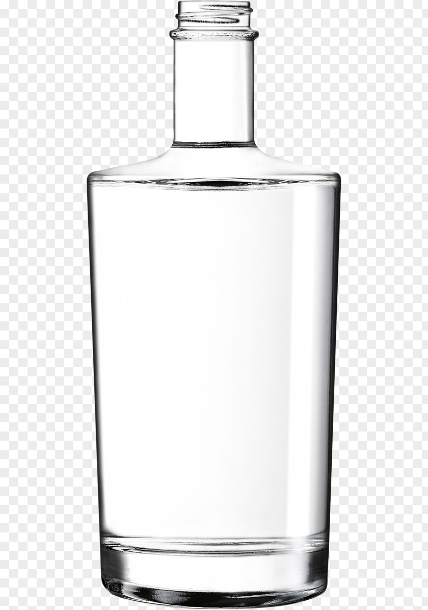 Wine Glass Bottle Distilled Beverage Gin PNG