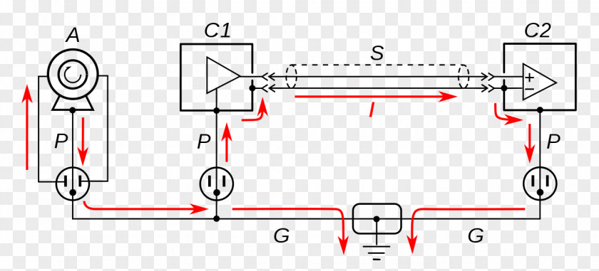 Angle Drawing /m/02csf PNG