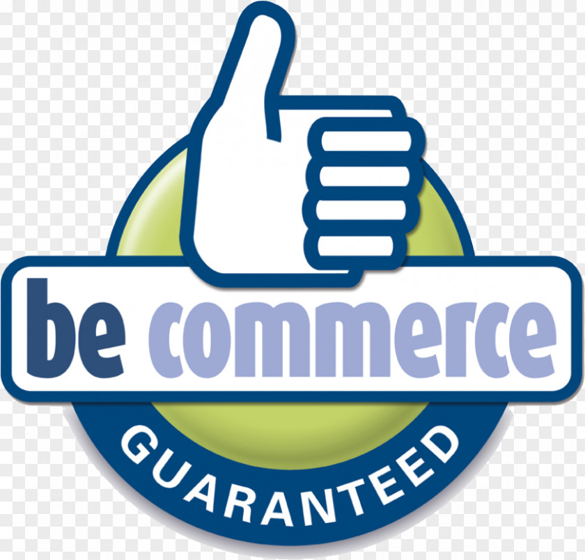 Avis Ecommerce Online Shopping E-commerce Organization Belgium Retail PNG