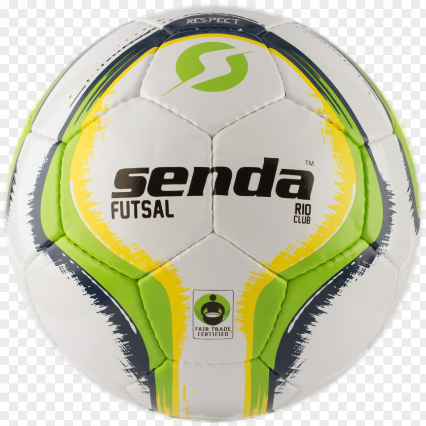 Ball Futsal Football World Cup Sport PNG