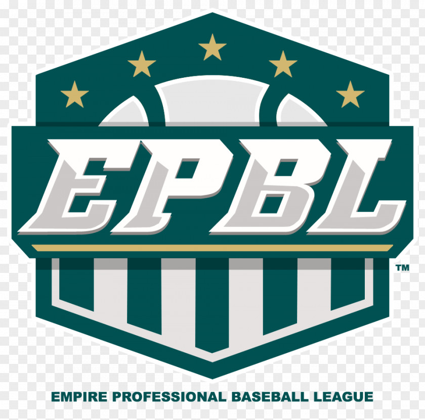 Baseball Empire Professional League Puerto Rico Islanders Sports PNG