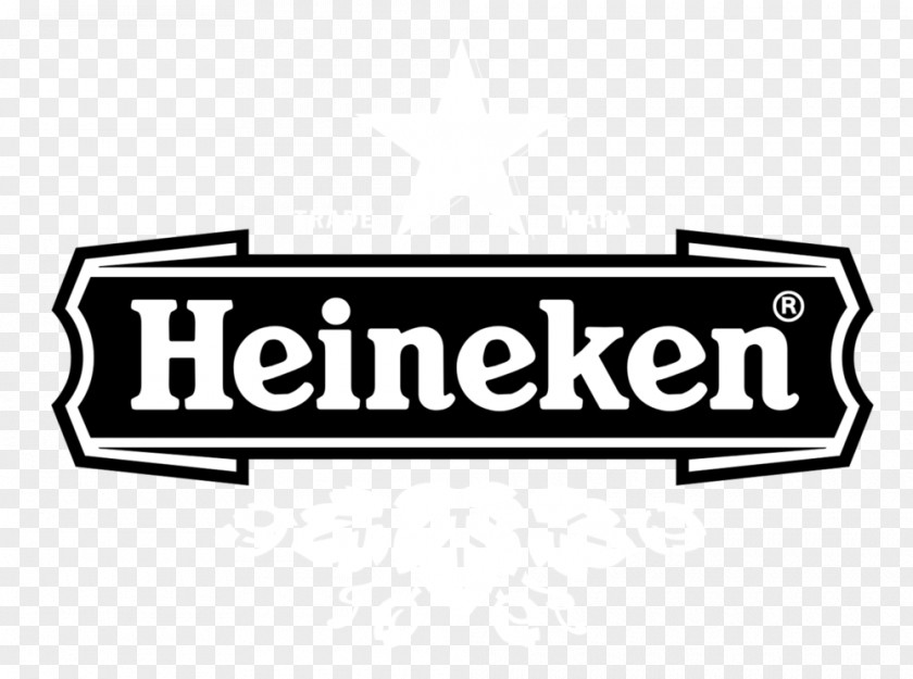 Beer Heineken International Experience Logo PNG