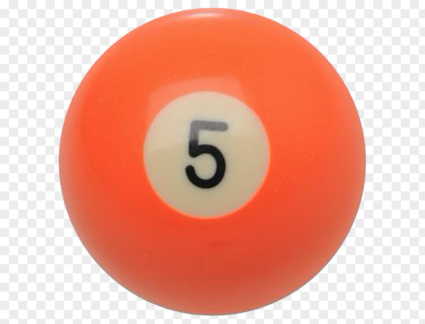 Billiards Billiard Balls Cue Stick Pool Eight-ball PNG