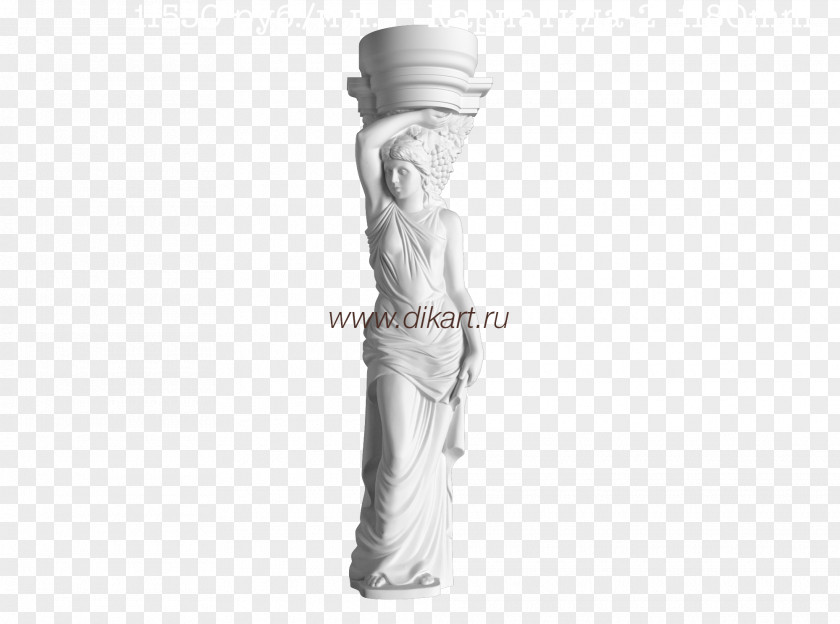 Building Facade Architecture Classicism Column PNG