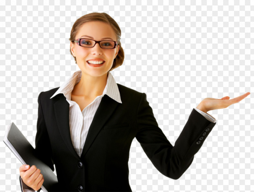 Business Consultant Quality Employment Agency Service PNG