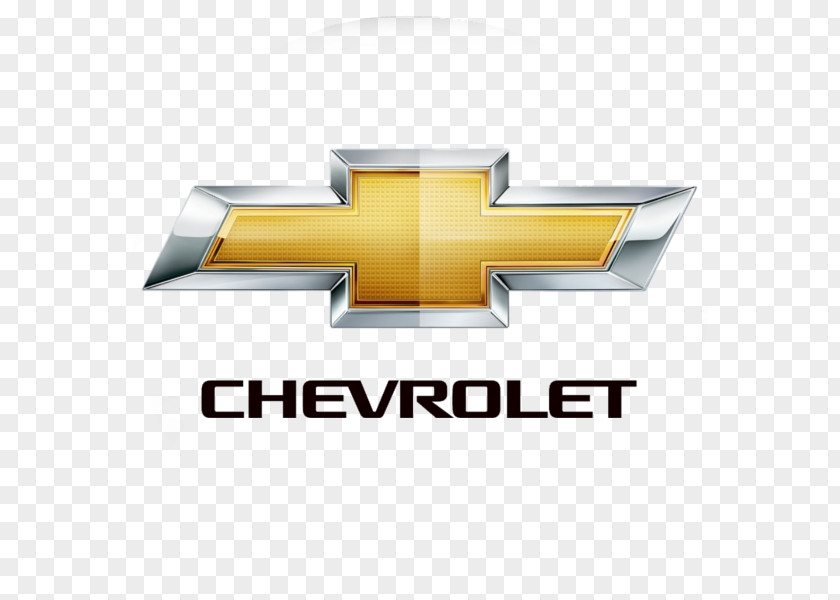 Chevrolet Omega S-10 Blazer Logo 2013 Cruze PNG