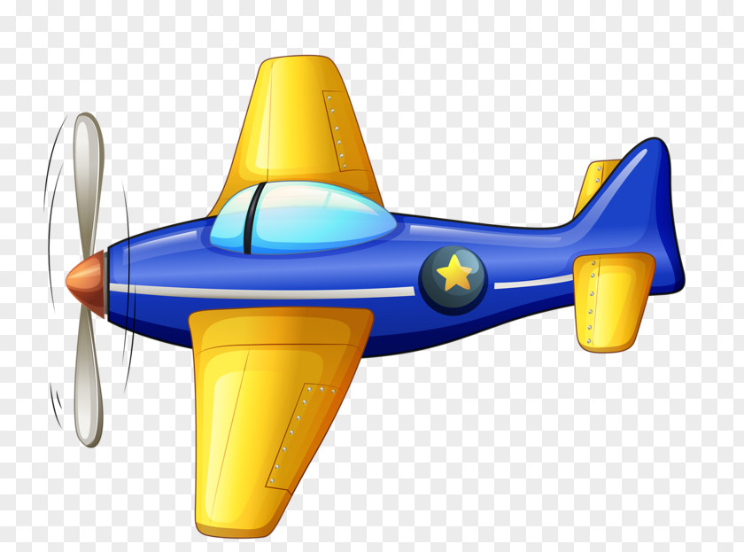 Color Helicopter Airplane Aircraft Clip Art PNG