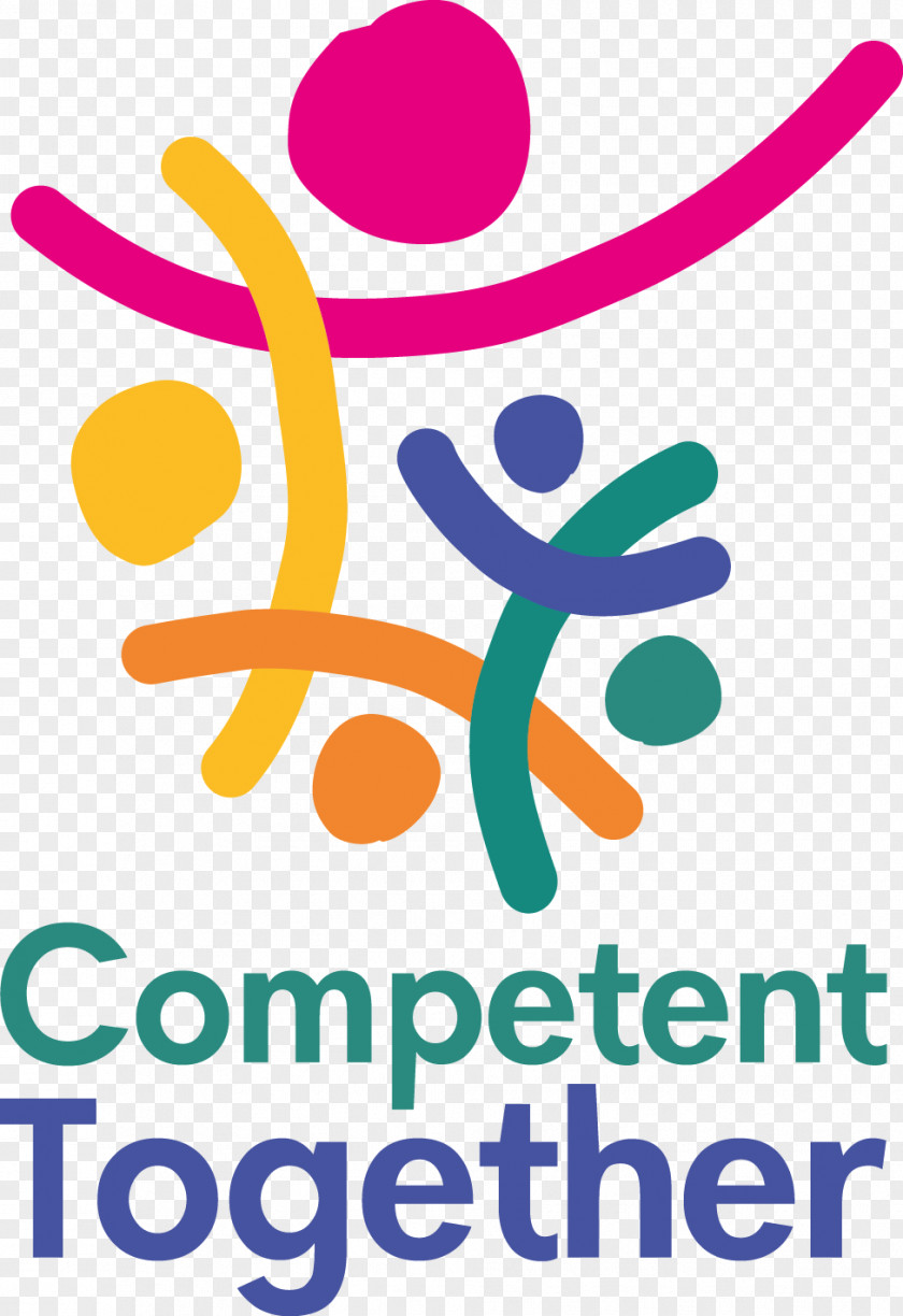 Competent Nottingham Building Society Graphic Design Competence Clip Art PNG