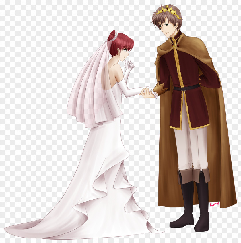 Cultural Festivals Tokimeki Memorial Girl's Side: 2nd Kiss Artist Costume Design PNG