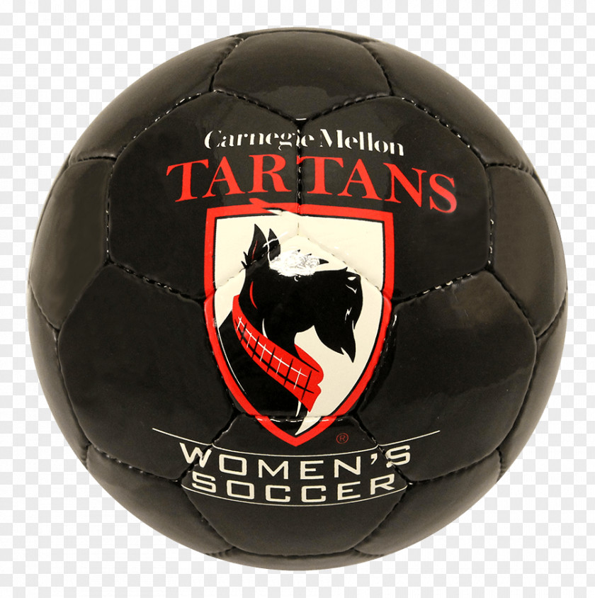 Custom Club Carnegie Mellon University Tartans Men's Basketball Student Football PNG