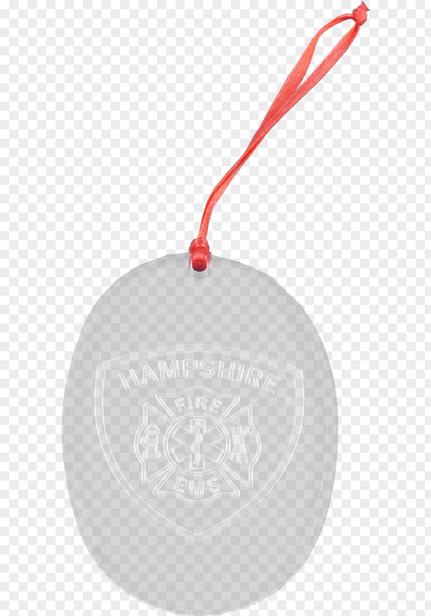 Design Christmas Ornament PNG