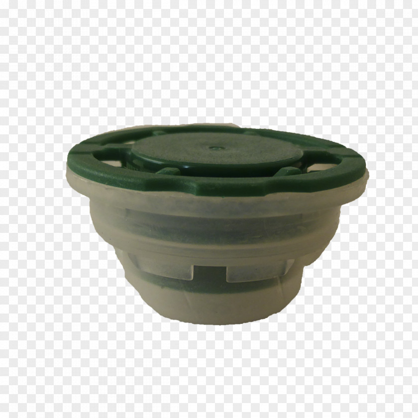 Design Plastic Lid Tableware PNG