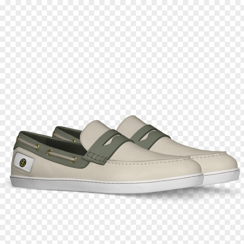 Design Slip-on Shoe Sneakers PNG