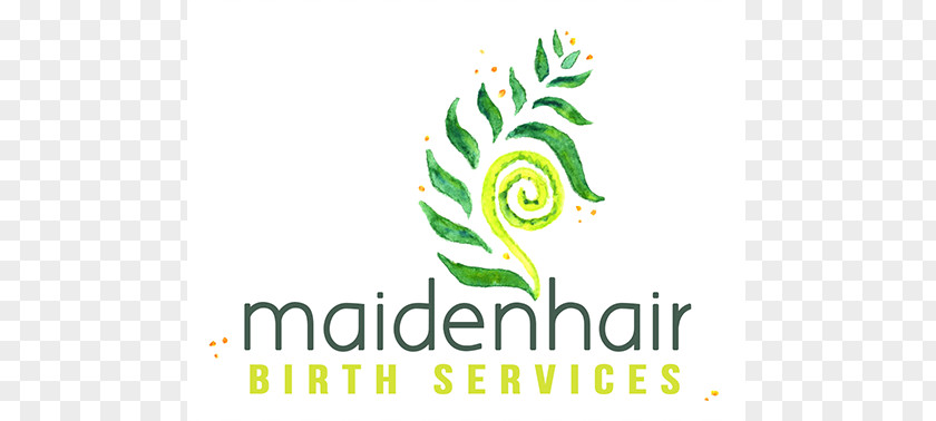 Doula Diane Birth Services Llc Logo Childbirth Brand Transcutaneous Electrical Nerve Stimulation PNG