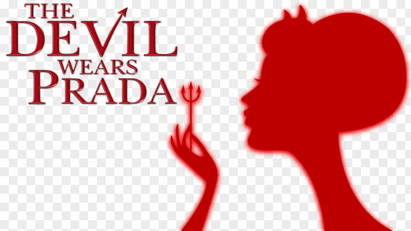 Dvd Miranda Priestly The Devil Wears Prada DVD Film Here I Am (feat. Tamra Keenan) PNG
