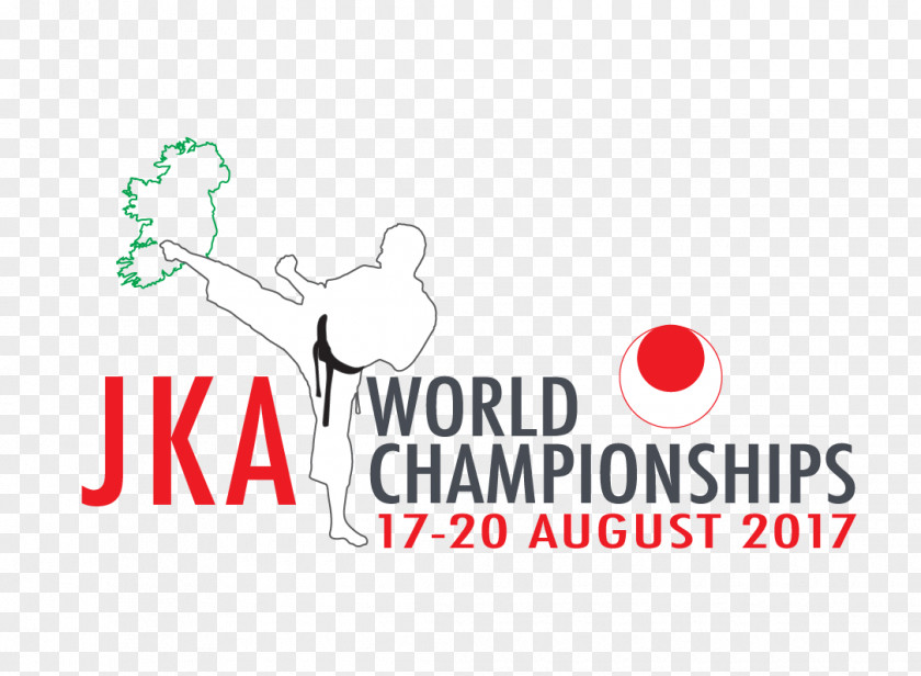 England WORLD CUP Karate World Championships Japan Association Ireland 2017 FIFA U-20 Cup PNG