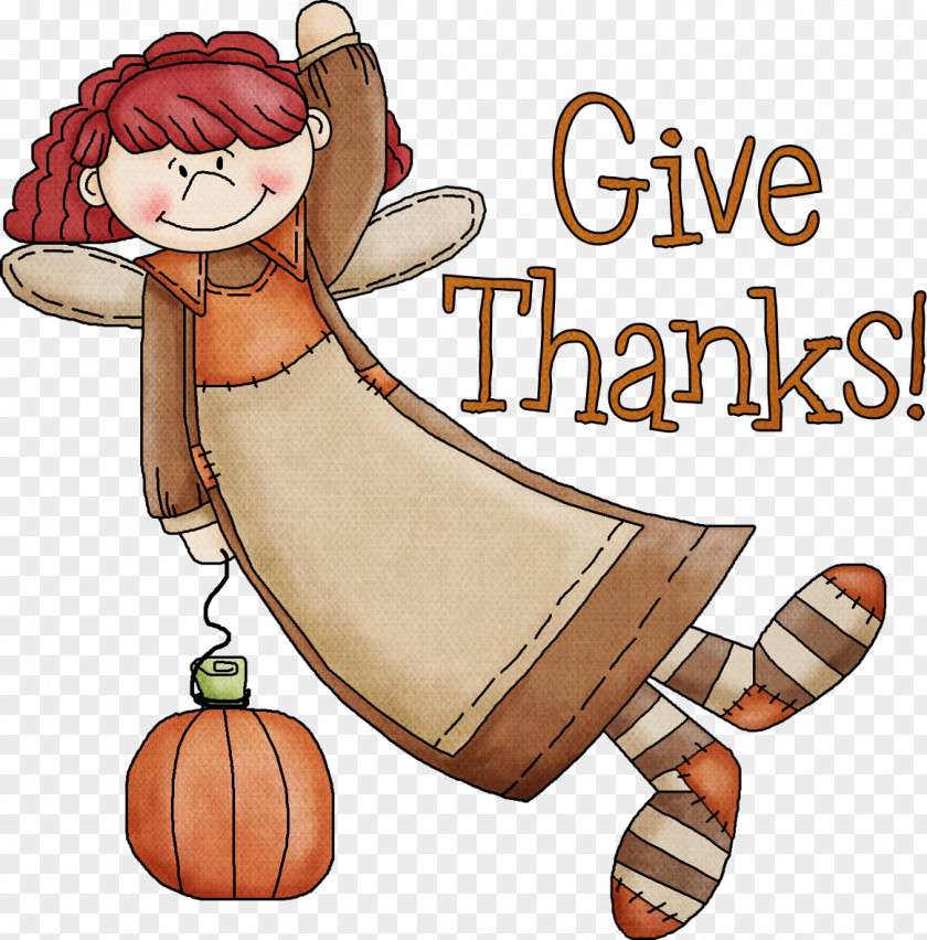 Gratitude Give Thanks With A Grateful Heart Thanksgiving Clip Art PNG